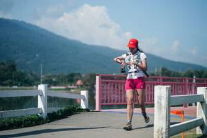 BIB: 
                            <button type="button" onclick="openModal(27633626)" class="btn btn-primary btn-sm float-right btn-popup" data-toggle="modal" data-target=".modal-high-quality">
                        <i class="fas fa-shopping-cart"></i> Add to Cart
                    </button>
                                            <button type="button" onclick="isThisMe(27633626, true)" class="btn btn-success btn-sm float-right btn-popup btn-isme hidden" data-toggle="tooltip" data-placement="bottom" title="นี่คือรูปของคุณใช่ไหม คลิกที่นี่เพื่อเอาเข้าอัลบั้ม">
                        <i class="fas fa-plus"></i> Add to album
                    </button>
                    <button type="button" onclick="isThisMe(27633626, false)" class="btn btn-warning btn-sm float-right btn-popup btn-isnotme hidden">
                        <i class="fas fa-ban"></i> Remove from album
                    </button>